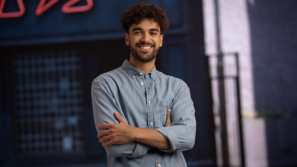 MINI Electromobility - comprehensive installation package